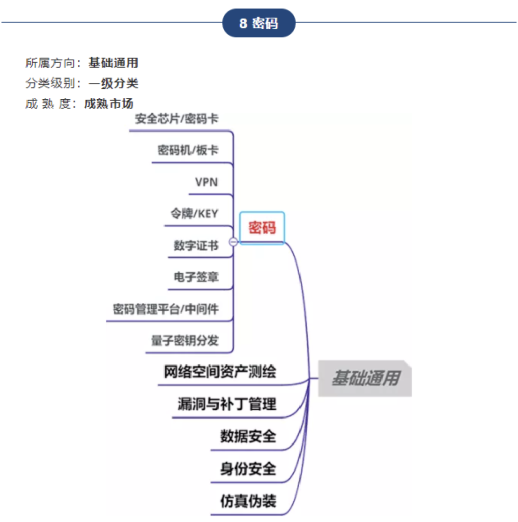 20250407165552961-image