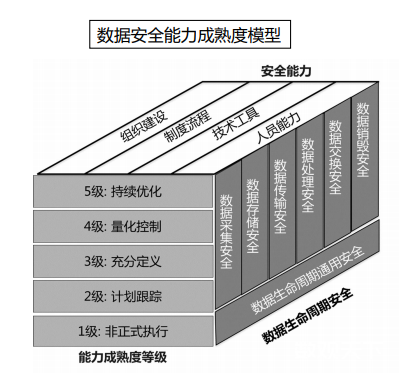 20250407171029658-image