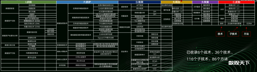 20250407171141373-image