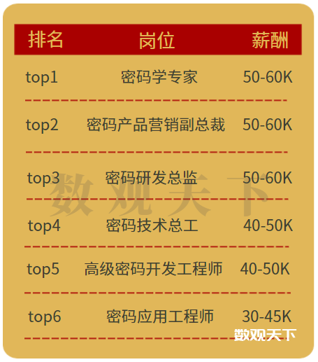 20250407172401109-image