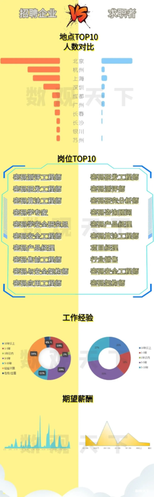 20250407172554950-image