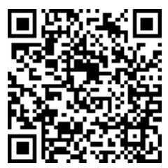 20250507160531928-image