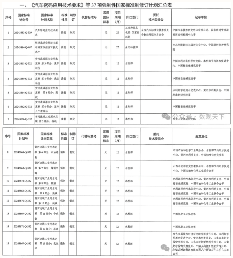 20250507162910133-image