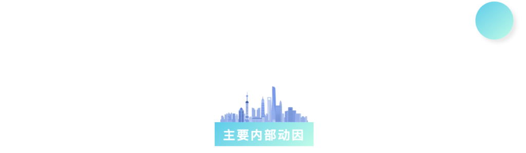 20250507164143189-image