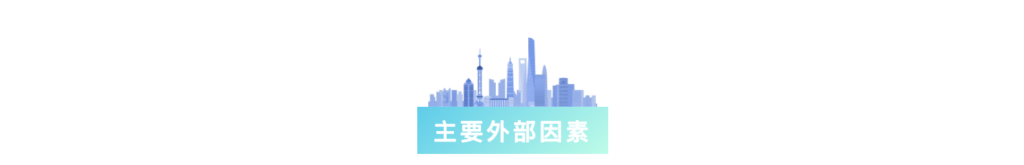 20250507164212389-image