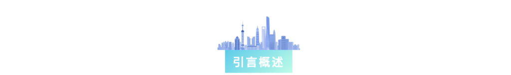 20250507165452532-image