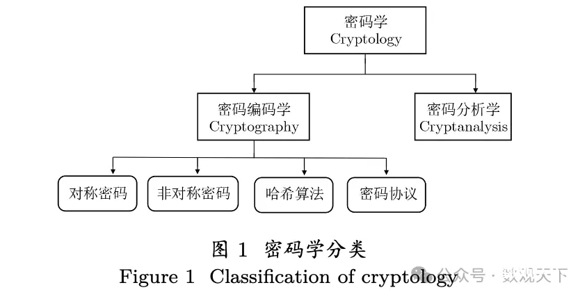 20250508133605134-image
