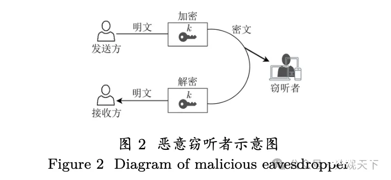 20250508133805887-image