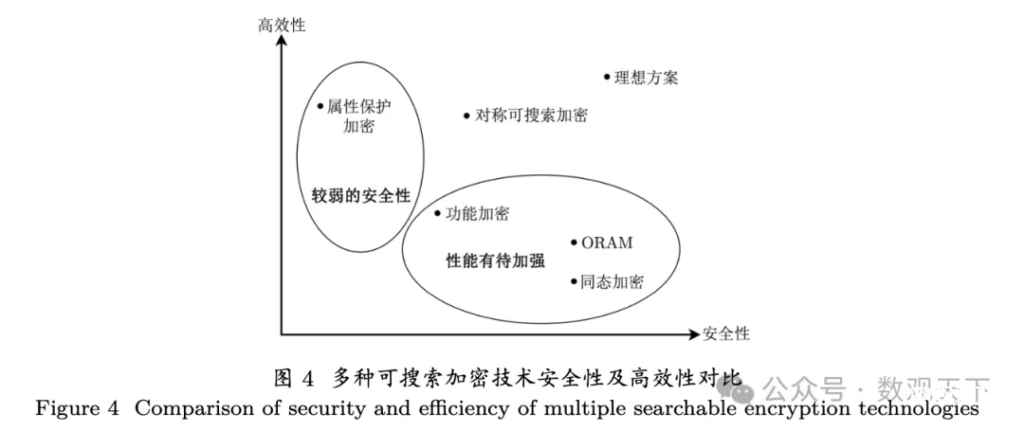 20250508133926962-image