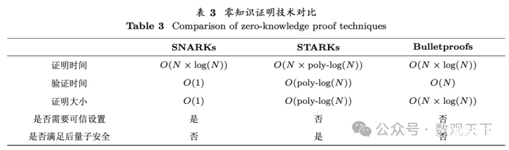 20250508134255687-image