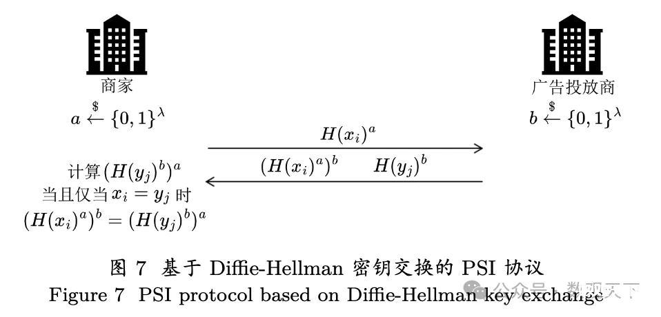 20250508134332691-image