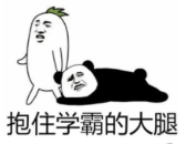多图｜密码学典例示范，从安全通信到数据可用不可见-数观天下