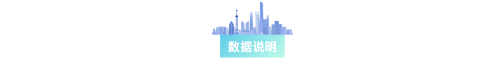 20250508140624941-image