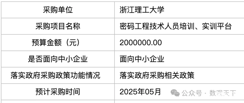 20250508141955371-image