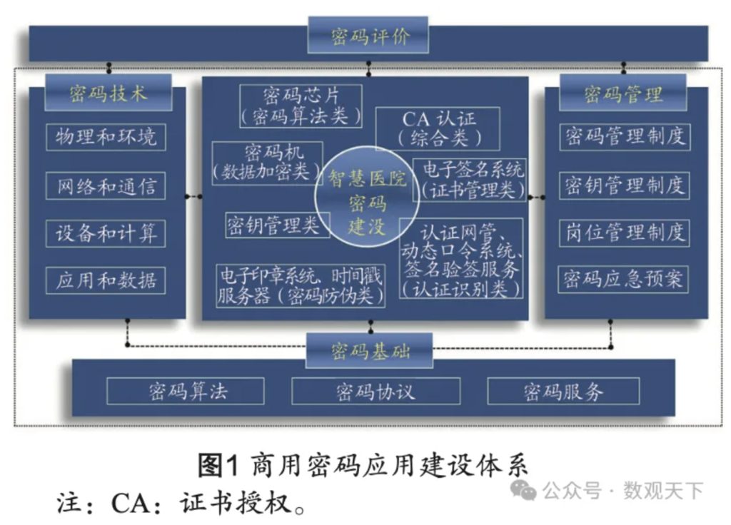 20250514134432353-image