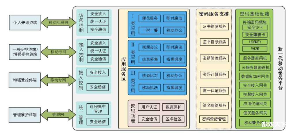 20250514155800529-image