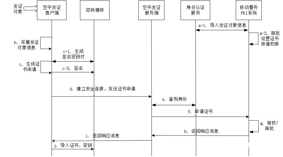 20250514155917434-image