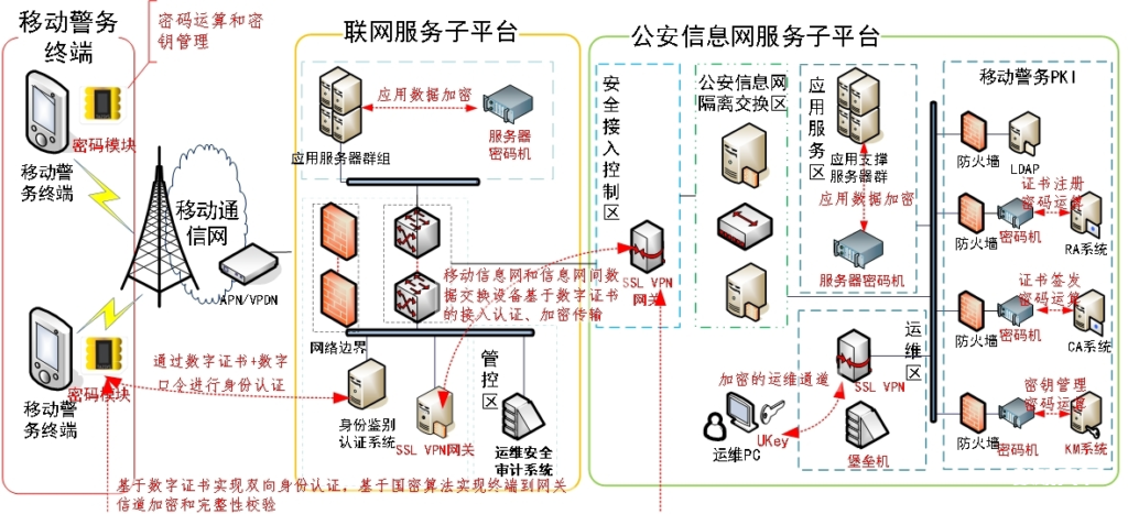 20250514155954146-image