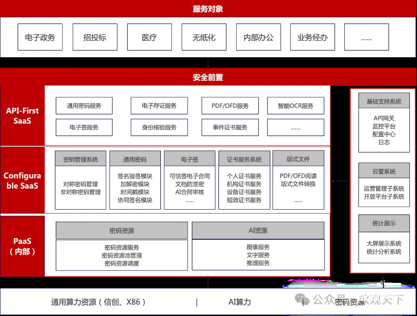 20250625150103800-image