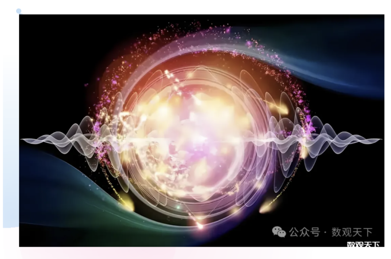 后量子公钥密码研究的6个真问题-数观天下